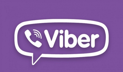 Το Viber ανανεώνεται και παρουσιάζει το νέο chat αστραπιαίας ταχύτητας