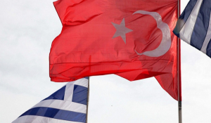 Ξεκίνησαν οι διερευνητικές επαφές Ελλάδας-Τουρκίας: Παρών και ο εκπρόσωπος Ερντογάν