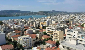 Βόλος: Την Τρίτη η απολογία του 58χρονου λιμενικού που κατηγορείται για ασέλγεια ανηλίκων (βίντεο)