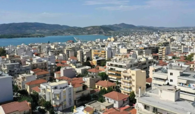 Βόλος: Την Τρίτη η απολογία του 58χρονου λιμενικού που κατηγορείται για ασέλγεια ανηλίκων (βίντεο)