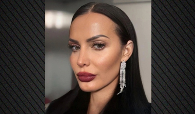 Εκφοβισμό καταγγέλλουν θύματα των Βιλανάκηδων - Επιχειρηματίας από τη Μύκονο απέστειλε εξώδικα για συκοφαντική δυσφήμιση