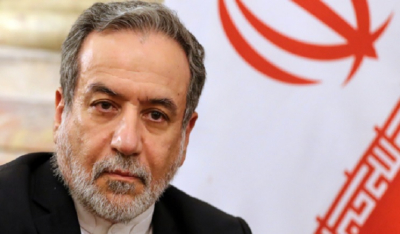 Αραγτσί: Ελεύθερη η διέλευση όλων των εμπορικών πλοίων μέσω των Στενών για το υπόλοιπο της εκεχειρίας