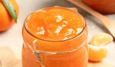 Χαλάει η μαρμελάδα; Πόσο διατηρείται και πότε δεν είναι πλέον ασφαλής