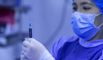 Πόσα «τσιμπήματα» έχουν γίνει μέχρι σήμερα στις Κυκλάδες;
