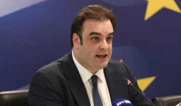 Σε δημόσια διαβούλευση το νέο νομοσχέδιο για τα μέτρα ενίσχυσης των πολιτών