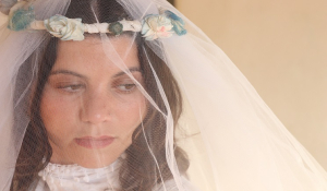 Πάρος – Θέατρο: Αναδείχθηκαν οι νικητές του διαγωνισμού