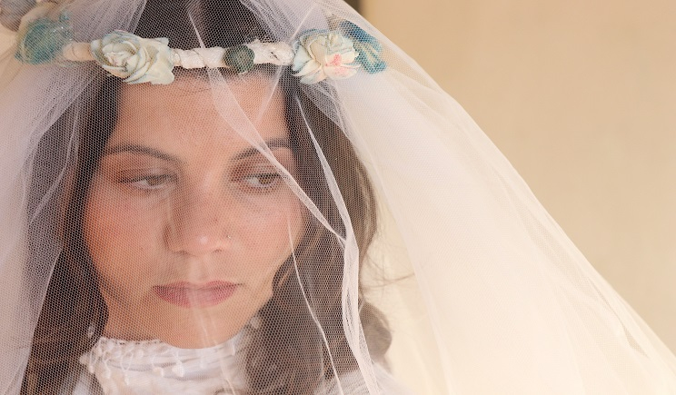 Πάρος – Θέατρο: Αναδείχθηκαν οι νικητές του διαγωνισμού