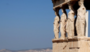 «Αστακός» η Αθήνα λόγω EUMED 9