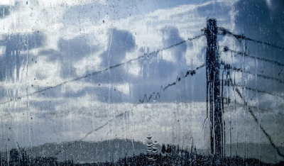 Έκτακτο δελτίο καιρού από την ΕΜΥ: Έρχεται τετραήμερο με δυνατές καταιγίδες και βροχές διαρκείας