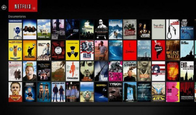 Σαρώνει το Netflix: Εφτασε τα 204 εκατ. συνδρομητές παγκοσμίως -Τα σχέδια για το 2021