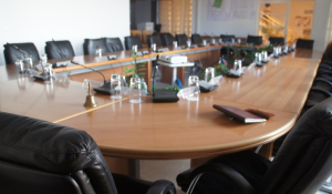 Πάρος: 800 έως 2.500 και πλέον ευρώ, θα λάβουν υπάλληλοι του Δήμου