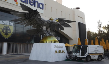 Νέα Φιλαδέλφεια - Αυτόπτης περιγράφει πώς έγιναν τα επεισόδια με τον νεκρό 29χρονο: «Χτυπούσαν ό,τι έβρισκαν»