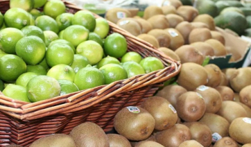 Περάστε, ψωνίστε...τελειώσατε: Έρχονται σούπερ μάρκετ στην Αθήνα χωρίς ταμίες- Πώς θα ψωνίζετε σε 10 δευτερόλεπτα