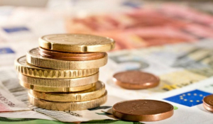 Κορονοϊός: 500.000 δηλώσεις στην πλατφόρμα για τα 800 ευρώ σε οκτώ μέρες