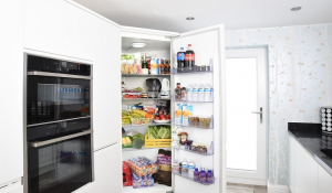 Επιδοτούμενο πρόγραμμα «αλλάξτε κλιματιστικό, πλυντήριο, ψυγείο» για όλα τα νοικοκυριά έως το καλοκαίρι
