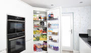 Επιδοτούμενο πρόγραμμα «αλλάξτε κλιματιστικό, πλυντήριο, ψυγείο» για όλα τα νοικοκυριά έως το καλοκαίρι
