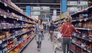 «Σούπερ μάρκετ των φτωχών»: Πότε έρχονται στην Ελλάδα - Σε ποια εταιρεία θα ανήκουν