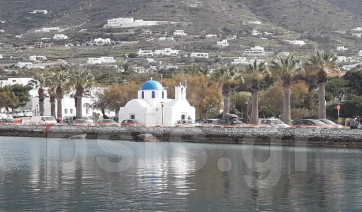 Εμμονικός εναντίον Ωφέλιμου - Εριφύλη Γαλλή