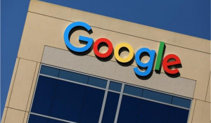 Google: Μπλόκο σε πάνω από 5,5 δισ. διαφημίσεις που παραβίασαν τις πολιτικές της
