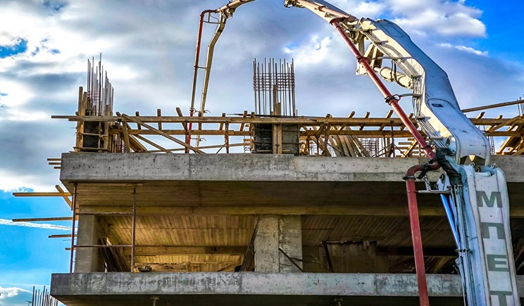 Οι Δήμοι δεν μπορούν να ρυθμίζουν ζητήματα εκτέλεσης οικοδομικών εργασιών και περιορισμών δόμησης, αποφάσισε το ΣτΕ