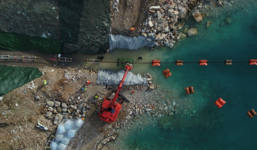 Τουρκικές προκλήσεις στις Κυκλάδες - «Bραχυκύκλωμα» στο Αιγαίο