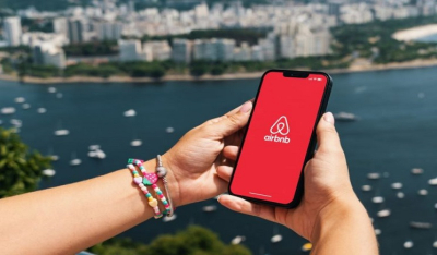 Airbnb: Πόσοι και ποιοι ιδιοκτήτες μπαίνουν στο στόχαστρο της εφορίας