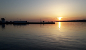 Tα νησιά που καταρρίπτουν τα ρεκόρ του 2019