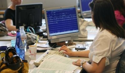 Τραπεζικοί λογαριασμοί: Με «Point System συνέπειας» η αποδέσμευσή τους