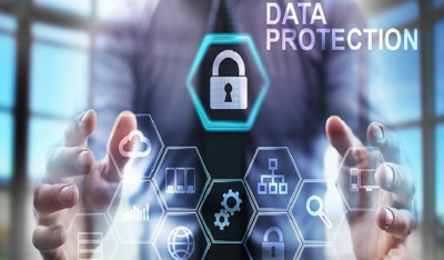 Από τις 25 Μαΐου σε ισχύ οι νέοι κανόνες προστασίας δεδομένων