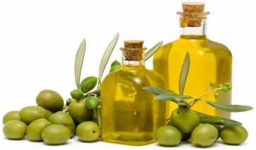 6ο Φεστιβάλ Ελαιόλαδου &amp; Ελιάς