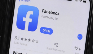Facebook: Φέρνει τα πάνω κάτω στην αντιμετώπιση των ψεύτικων προφίλ