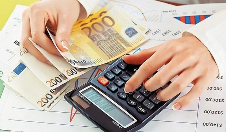 Μέτρα ΔΕΘ: Πόσο ωφελούνται μισθωτοί, αγρότες &amp; ελεύθεροι επαγγελματίες (παραδείγματα)