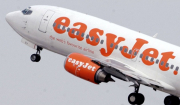 Η EasyJet απέρριψε πρόταση εξαγοράς -Σχέδιο για άντληση κεφαλαίων ύψους 1,2 δισ. στερλινών