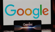 Google: Το Bard μετονομάζεται σε Gemini - Τι μπορεί να κάνει ο βοηθός τεχνητής νοημοσύνης