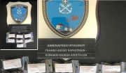 Συλλήψεις αλλοδαπών για ναρκωτικά στη Μύκονο