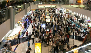 Σε επιφυλακή το ΥΠΕΞ για τον επαναπατρισμό των Ελλήνων από τη Μέση Ανατολή - Μαζική εκκένωση μόλις αποκατασταθεί η δυνατότητα πτήσεων