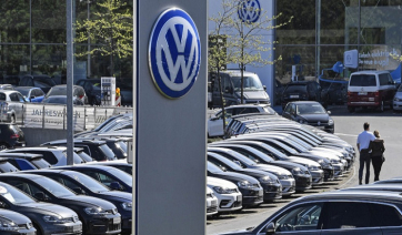 Βραζιλία: Η Volkswagen κατέληξε σε συμφωνία να αποζημιώσει πρώην εργαζομένους της θύματα της δικτατορίας