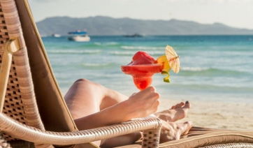 Τουρισμός για Όλους 2023: Πότε «ανοίγει» το tourism4all για τις αιτήσεις