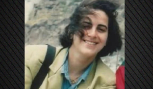 Πέθανε η Στέφη Πετρίδη – Γόνος της οικογένειας με γνωστό brand παπουτσιών