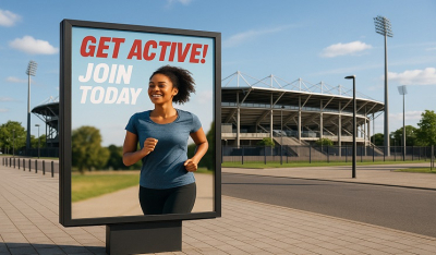 33.000.000€ στους Δήμους από τέλη διαφήμισης - Δείτε τα ποσά στις Κυκλάδες