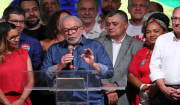 Λούλα: Ο Πούτιν δεν θα συλληφθεί αν παραστεί στη σύνοδο της G20 στη Βραζιλία