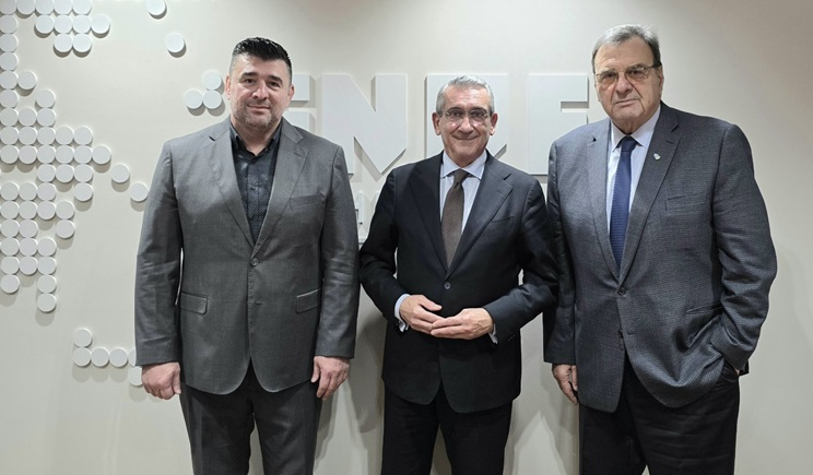 Το Νότιο Αιγαίο πρώτη "Ολυμπιακή Περιφέρεια" της χώρας!