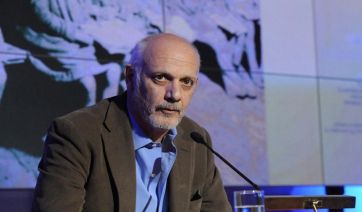 Γιώργος Κιμούλης: Έξι γυναίκες τον κατηγορούν για κακοποίηση