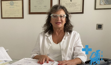 Ιατρικός σύλλογος Κυκλάδων για την Πανελλαδική Στάση εργασίας