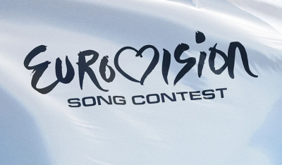Eurovision 2026: Αυτή είναι η 5η χώρα που αποχωρεί λόγω συμμετοχής του Ισραήλ