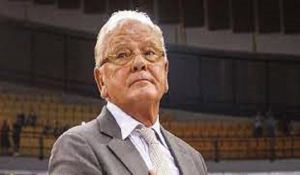 Ντούσαν Ιβκοβιτς: Πέθανε ο θρυλικός προπονητής