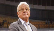 Ντούσαν Ιβκοβιτς: Πέθανε ο θρυλικός προπονητής