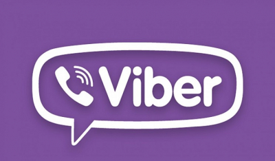 Viber: Οι νέες λειτουργίες που ανακοίνωσε