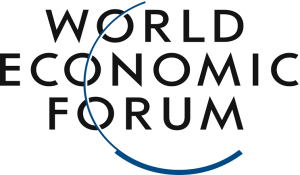 Mtc Group: Tα κυριότερα σημεία της έκθεσης του World Economic Forum για τον τουρισμό