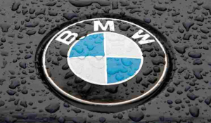 Ανακαλεί άρον – άρον αυτοκίνητά της η BMW – Κίνδυνος να πάρουν φωτιά εν κινήσει!